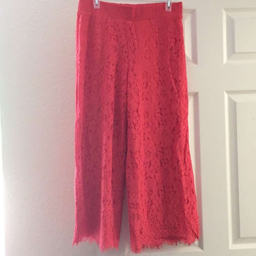 Isaacmizrahilive pans